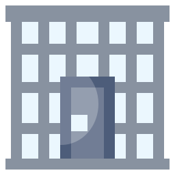 Security icon