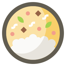 Food icon