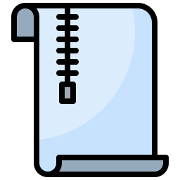 File icon