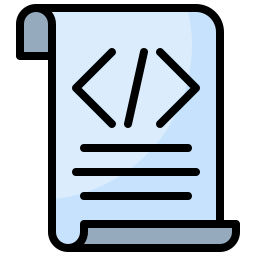 Folder icon