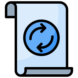 Folder icon