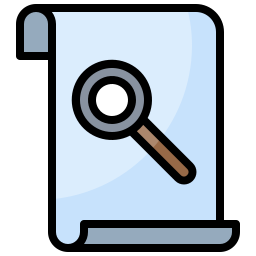 Folder icon