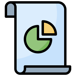 Folder icon