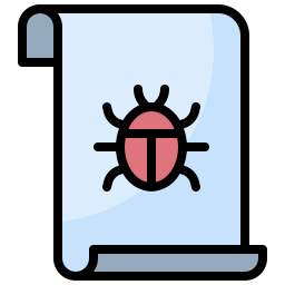 Folder icon