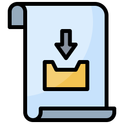 File icon