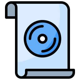 File icon