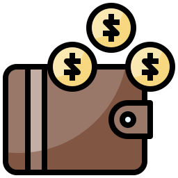 Money icon