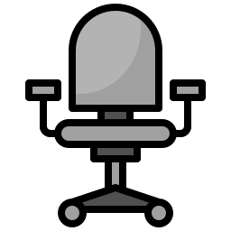 Office icon