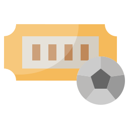 fußball icon