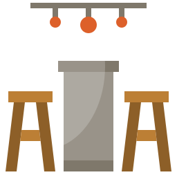 Table icon