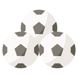 ball icon