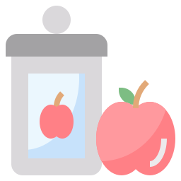 apfel icon