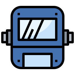 Security icon