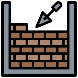 wand icon