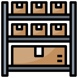 boxen icon