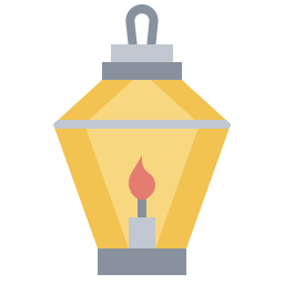 licht icon