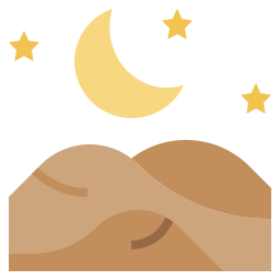 mond icon