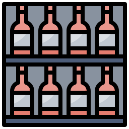 Drink icon