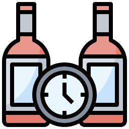 Time icon