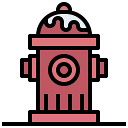 Security icon