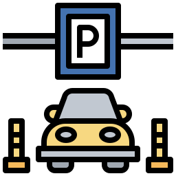 Car icon