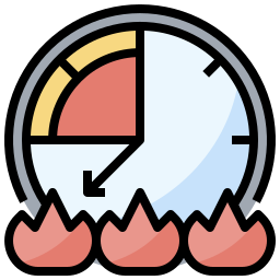 zeit icon