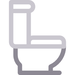 toilette icon