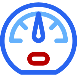 Dashboard icon