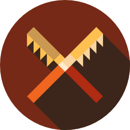 Harpoon icon