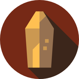 Menhir icon