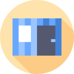 Container icon