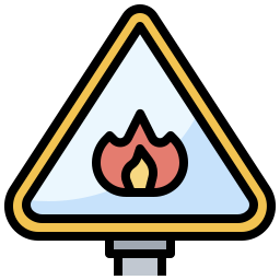 Signs icon