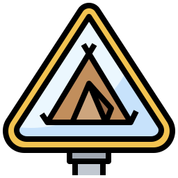 Direction icon