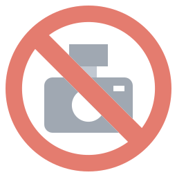 Camera icon