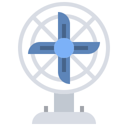 technologie icon