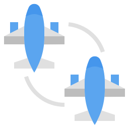 Connection icon