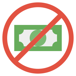 Money icon