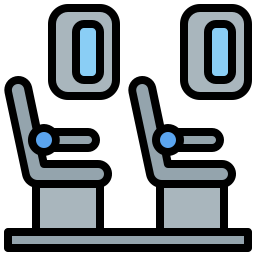 flugzeug icon