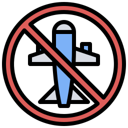 Sign icon