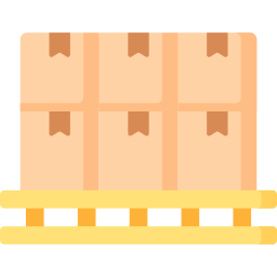 palette icon