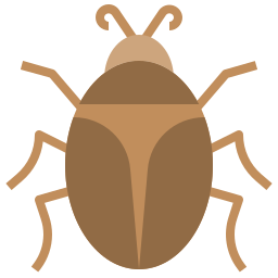 Insect icon