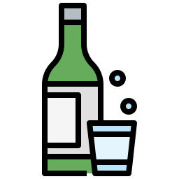 trinken icon