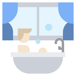 Furniture icon