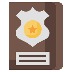 Security icon