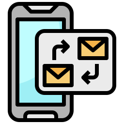 Note icon