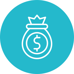 Expenses icon