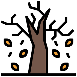 Nature icon