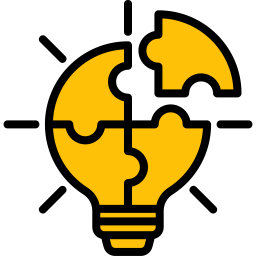 Solution icon