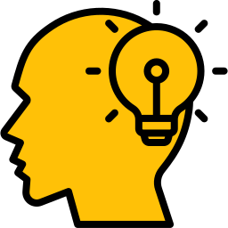 Idea icon