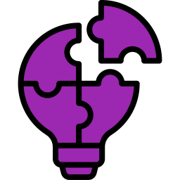 Solution icon